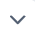 Screenshot 2024-06-19 150717.png