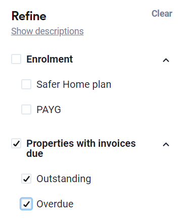 Screenshot 2024-06-19 151507.png