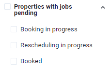 Screenshot 2024-06-21 143105.png