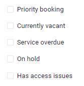 Screenshot 2024-06-21 143109.png