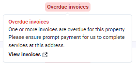 Screenshot 2024-06-21 152707.png