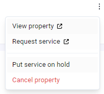 Screenshot 2024-06-21 163315.png