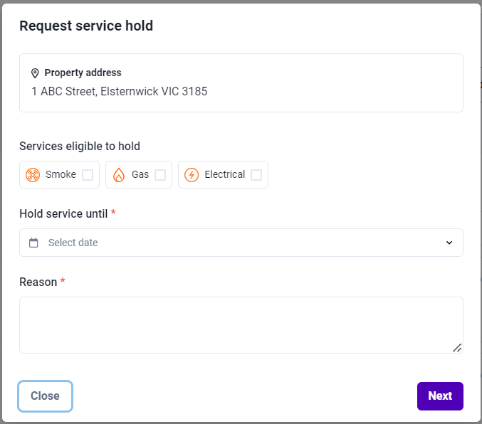 Screenshot 2024-06-25 092203.png