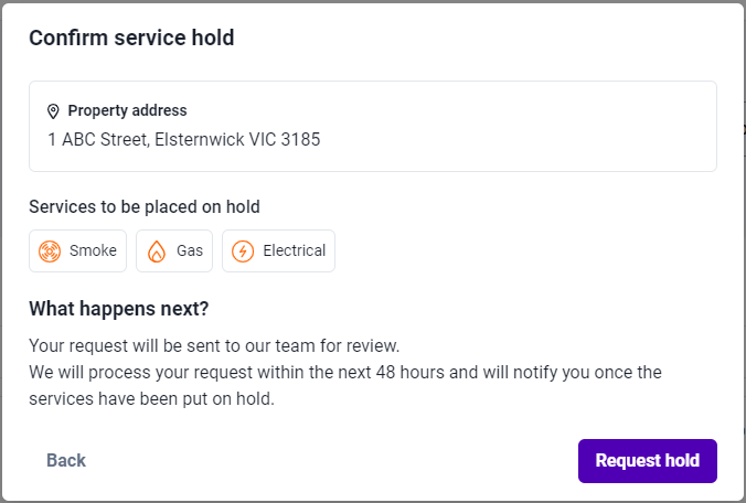 Screenshot 2024-06-25 092316.png