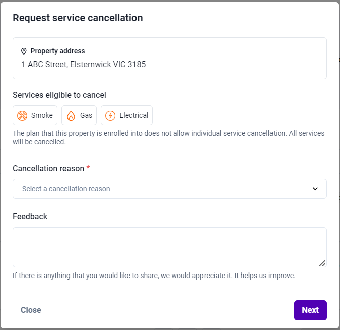 Screenshot 2024-06-25 093403.png