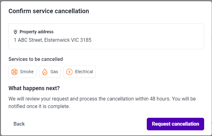 Screenshot 2024-06-25 093502.png