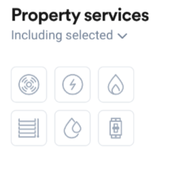 Screenshot 2024-06-27 093504.png