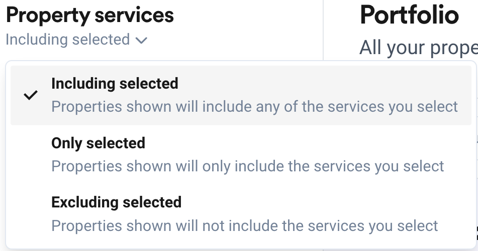 Screenshot 2024-06-27 093635.png