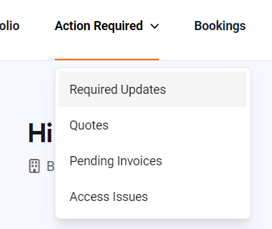 Screenshot 2024-08-08 125204.png