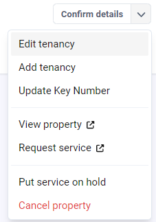 Screenshot 2024-09-04 141600.png