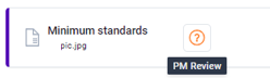 Screenshot 2024-09-10 141036.png