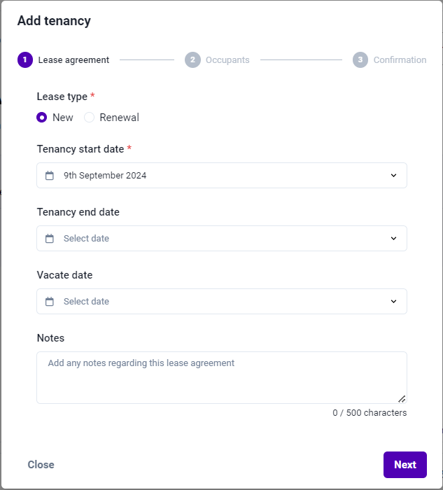 Screenshot 2024-09-09 152423.png