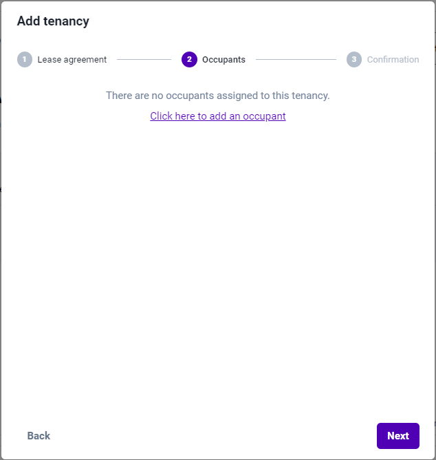 Screenshot 2024-09-09 152431.png