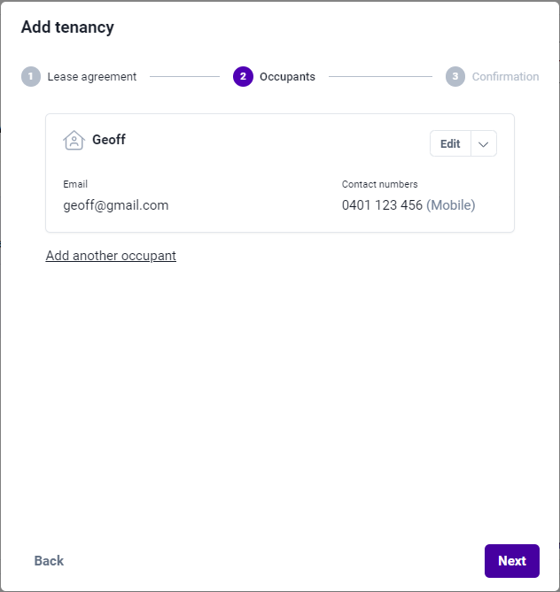 Screenshot 2024-09-09 152550.png