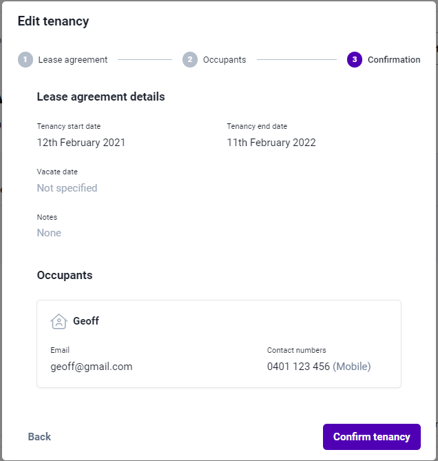 Screenshot 2024-09-09 150345.png