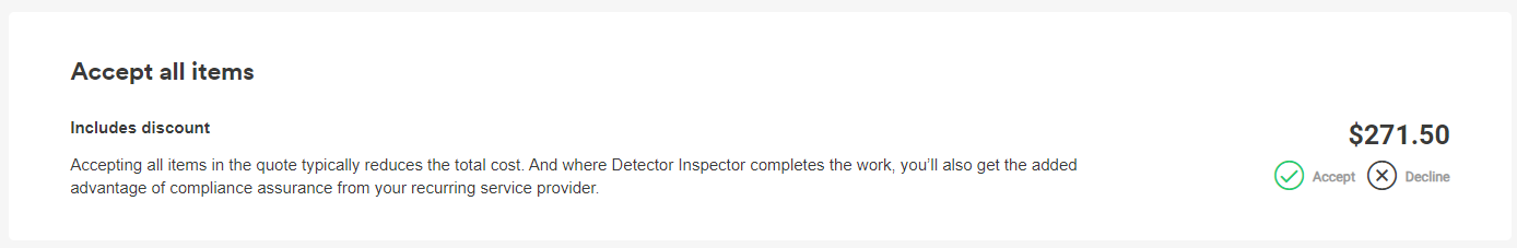 Screenshot 2024-10-04 093357.png