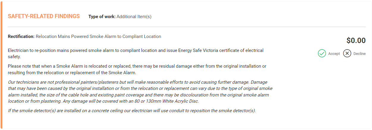 Screenshot 2024-10-04 132904.png