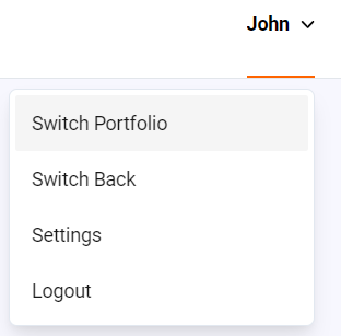 Screenshot 2024-10-07 120854.png