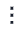 Screenshot 2024-06-19 104830.png