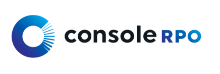 Console RPO