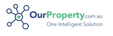 OurProperty