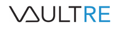 VAULT RE