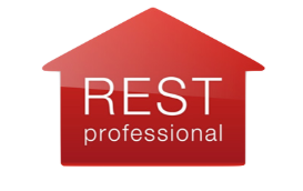 REST professional