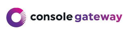 Console Gateway