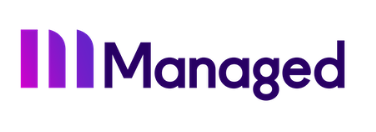Managed App
