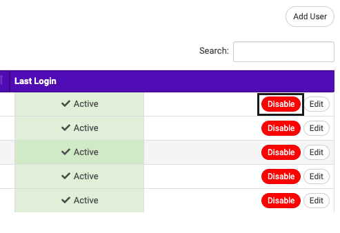 Screen-Shot-2022-03-02-at-1.59.44-pm.jpg