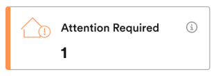 Screenshot 2025-04-30 124155.png