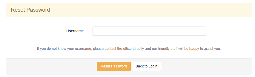 Screenshot 2025-05-21 132849.png