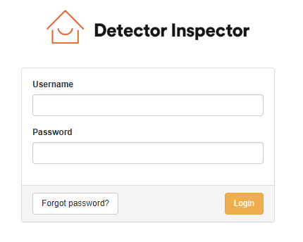 Screenshot 2025-05-21 132843.png