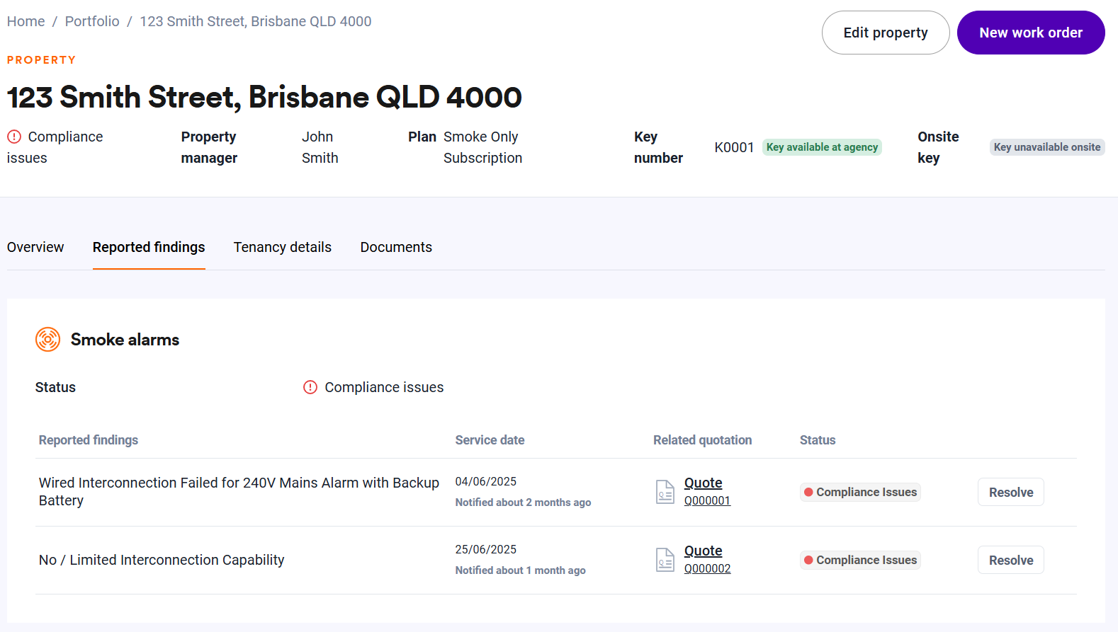 Screenshot 2025-07-25 104218.png