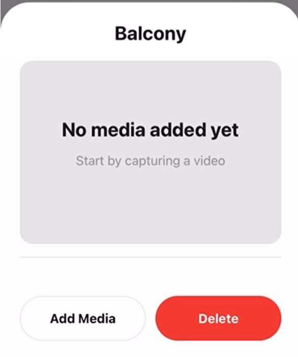 Screenshot 2025-10-07 142401.png