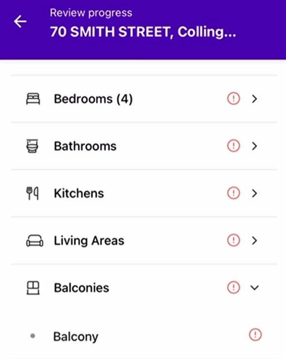 Screenshot 2025-10-07 142347.png