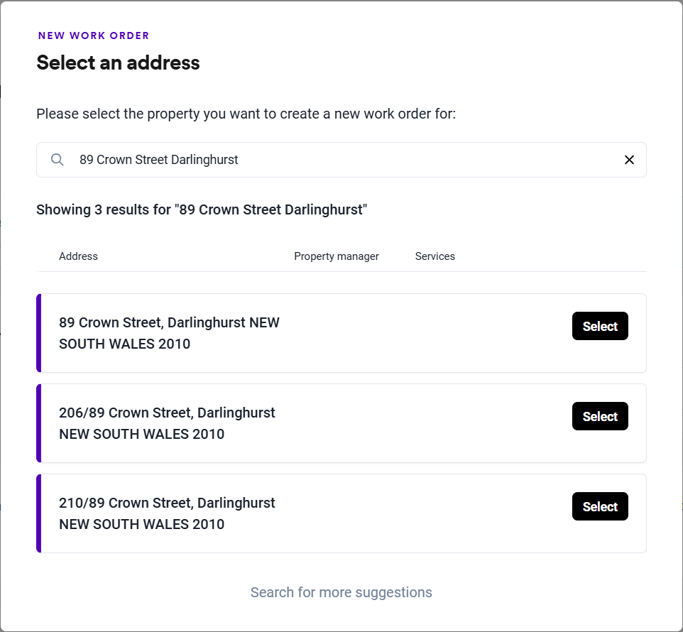 Screenshot 2025-10-08 092255.png