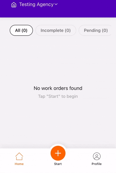 ScreenRecording_11-06-2025 13-41-49_1.gif