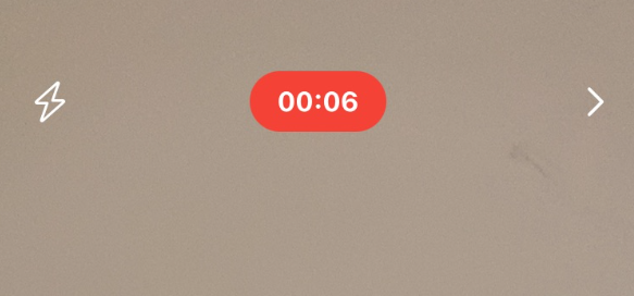 Screenshot 2025-11-06 141755.png