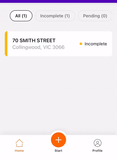 ScreenRecording_11-06-2025 14-42-05_1.gif