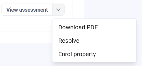 Screenshot 2026-01-23 133423.png