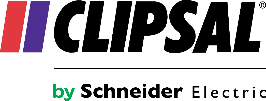 clipsal-logo-400h.png
