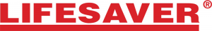 LIFESAVER-800x120-e1635139161908.png