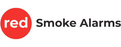 red-smoke-alarms-logo.jpg