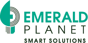 Emerald-Planet-Logo.webp