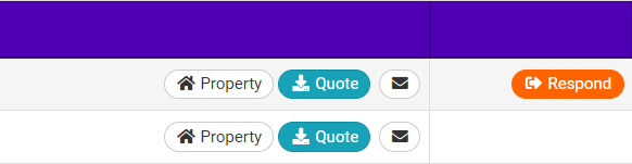 mceclip4.png