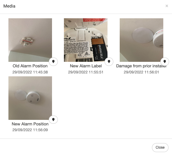 Screen_Shot_2022-10-25_at_2.27.22_pm.png
