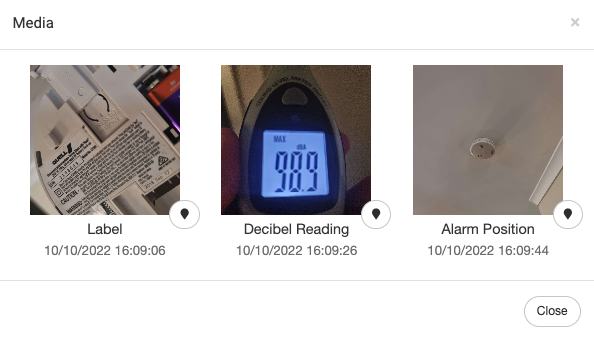 Screen_Shot_2022-10-25_at_2.59.53_pm.png