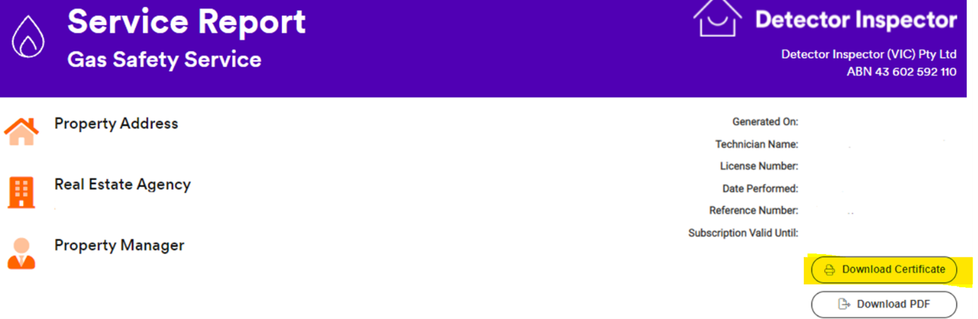 cert.png
