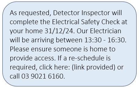 Screenshot 2023-07-21 143437.png